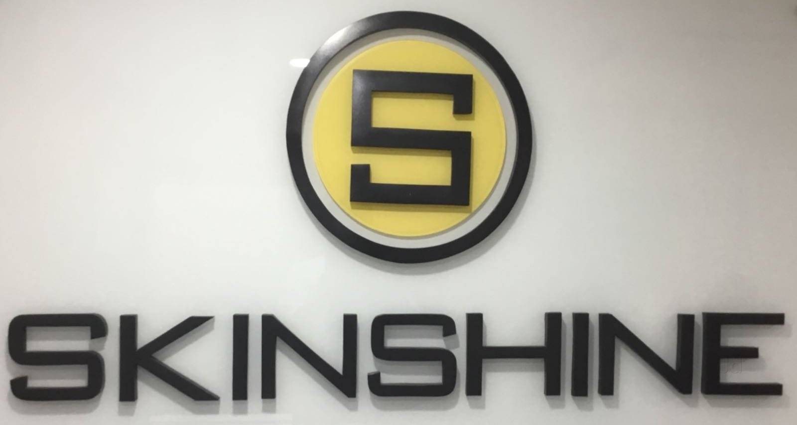 Skinshine Skin and Hair Clinic Image 5