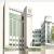 Sir Ganga Ram Hospital Image 1