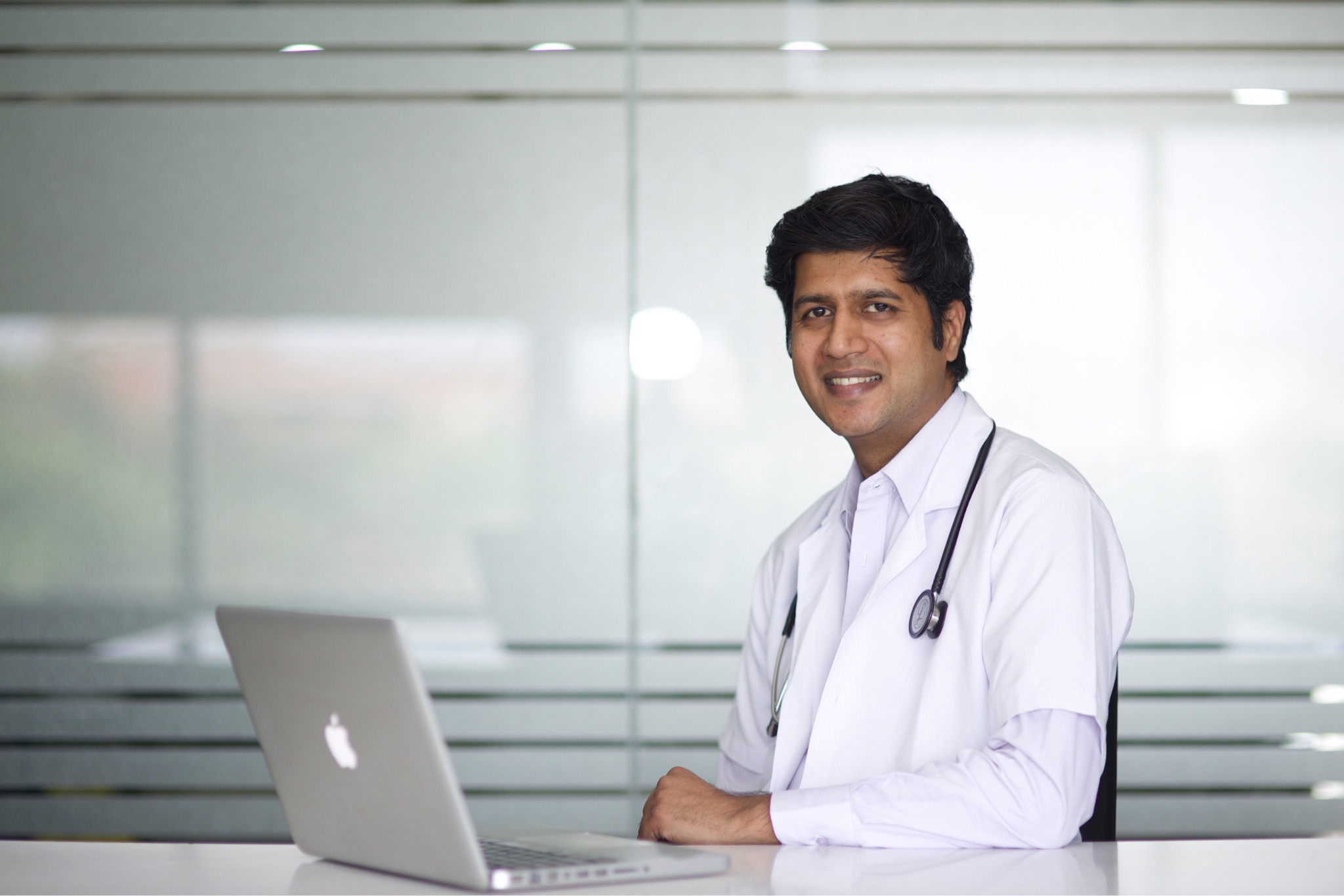 SKIN DERMATOLOGY-COSMETOLOGY Image 1
