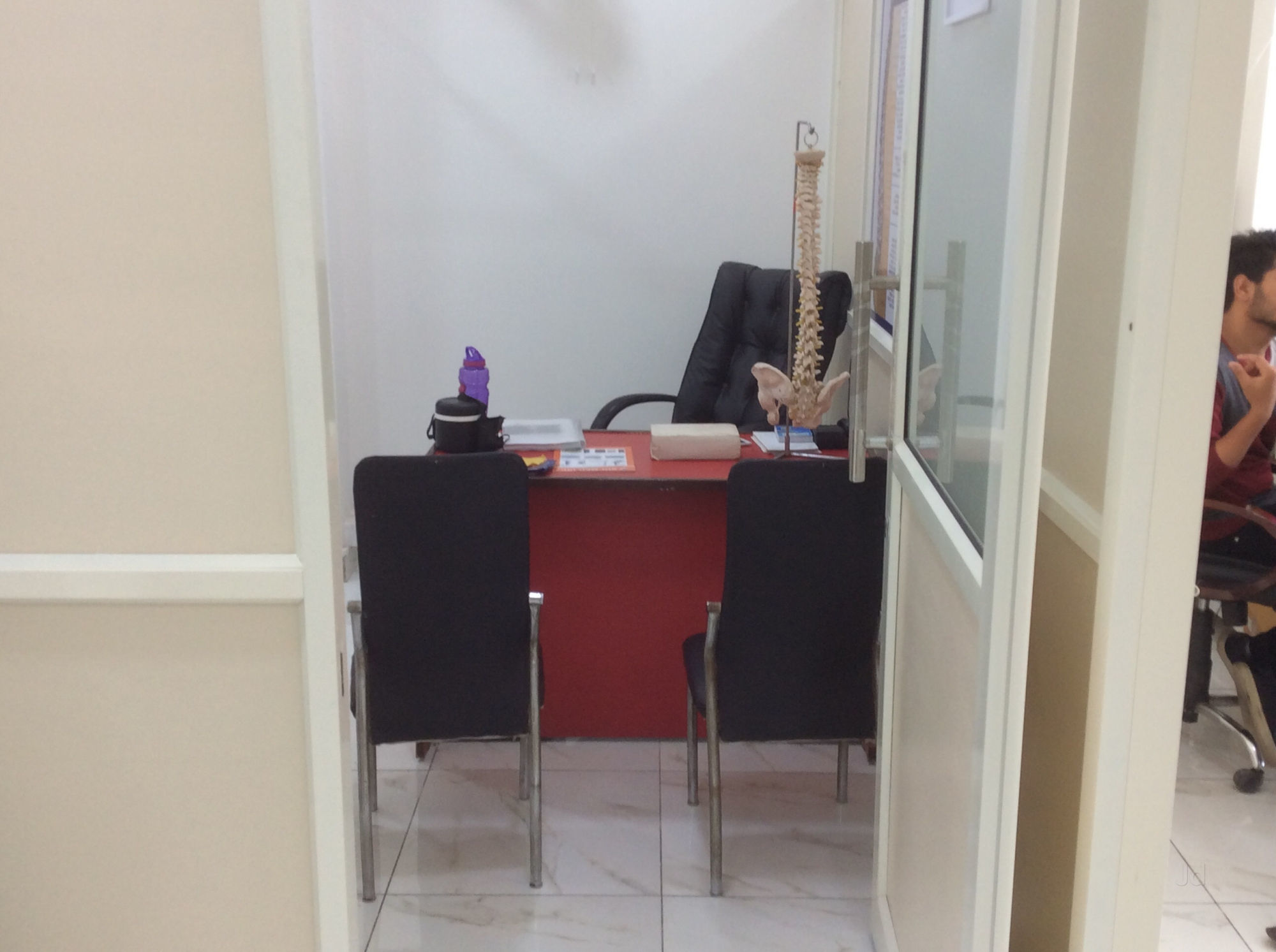 Meditree Polyclinic Image 3