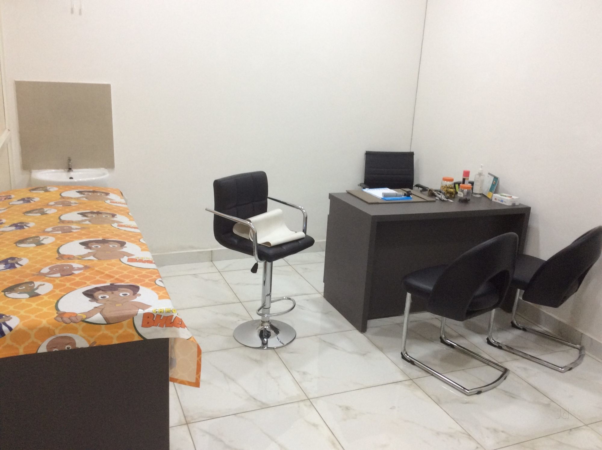 Meditree Polyclinic Image 4