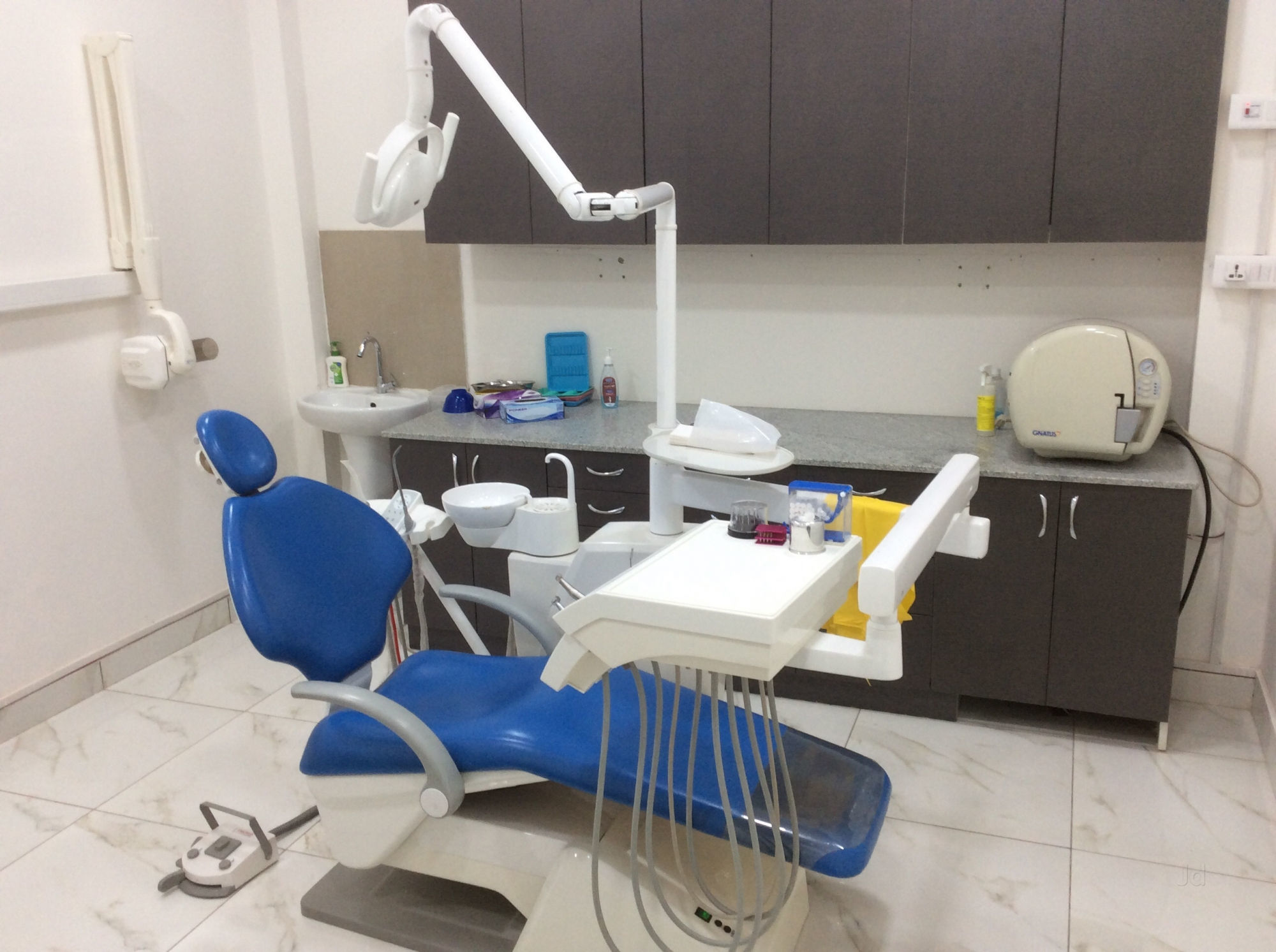 Meditree Polyclinic Image 2