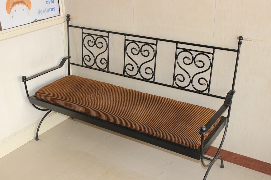 Nagpal Dental Clinic Image 2