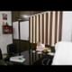 Om Sai Homeopathic Clinic Image 3