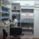 Multicare Homeopathy Clinic Image 2