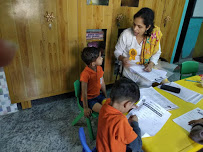 Ayurposhan Diet Clinic Image 4