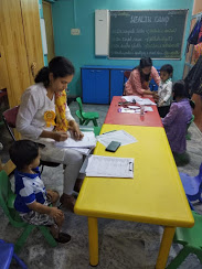 Ayurposhan Diet Clinic Image 3
