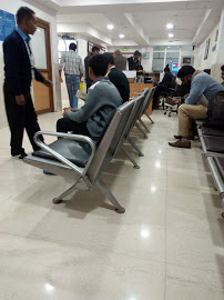 Sarvodya Hospital Image 5