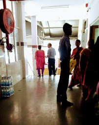 Sarvodya Hospital Image 1