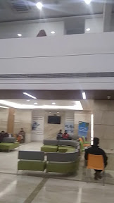 Sarvodaya Hospital Image 5