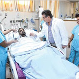 Sarvodaya Hospital Image 3