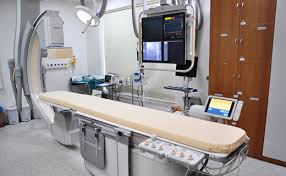 Aakash Healthcare Super Speciality Hospital Image 4