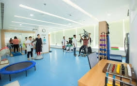 Aakash Healthcare Super Speciality Hospital Image 5