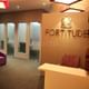 Fortitude Ayurveda Gynaecology & Pregnancy Clinic Image 2