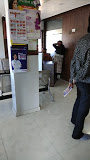 Jivandeep Hospital Image 1