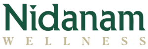 Nidanam Wellness Clinic Image 6