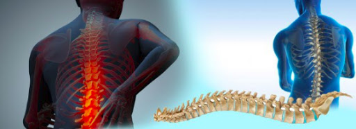 Spine Care Clinic Image 3