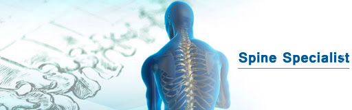 Spine Care Clinic Image 6