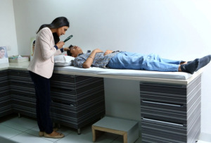 L A Skin & Aesthetic Clinic Image 6