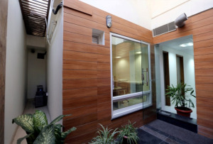 L A Skin & Aesthetic Clinic Image 7