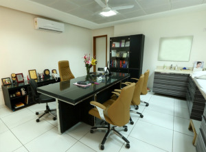 L A Skin & Aesthetic Clinic Image 1