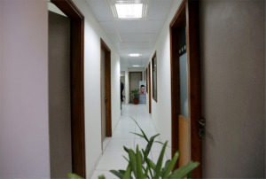 L A Skin & Aesthetic Clinic Image 8