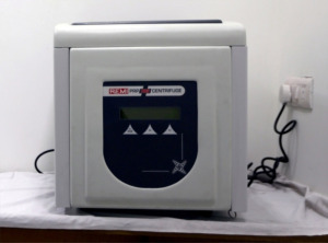 L A Skin & Aesthetic Clinic Image 5