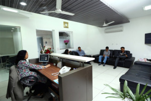 L A Skin & Aesthetic Clinic Image 2