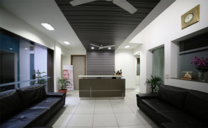 L A Skin & Aesthetic Clinic Image 3