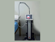 L A Skin & Aesthetic Clinic Image 4
