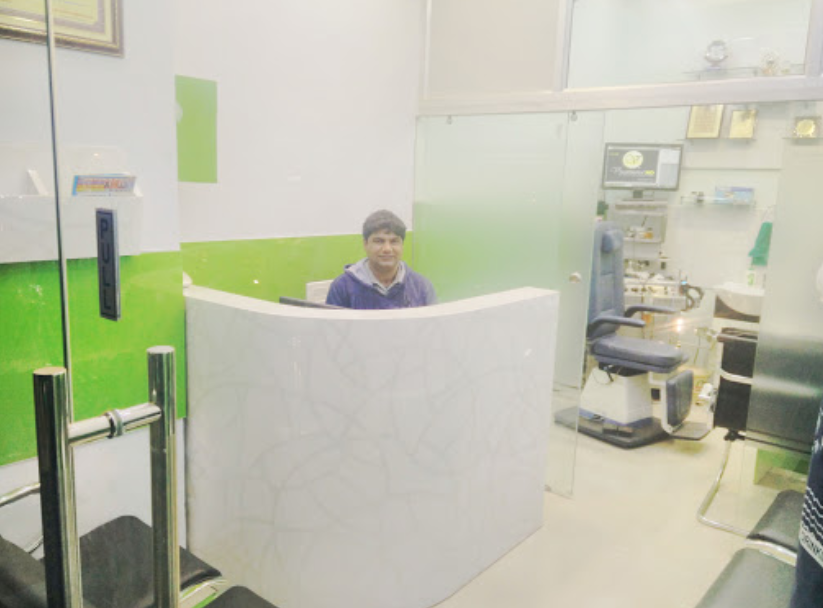 3 Senses ENT Clinic Image 2