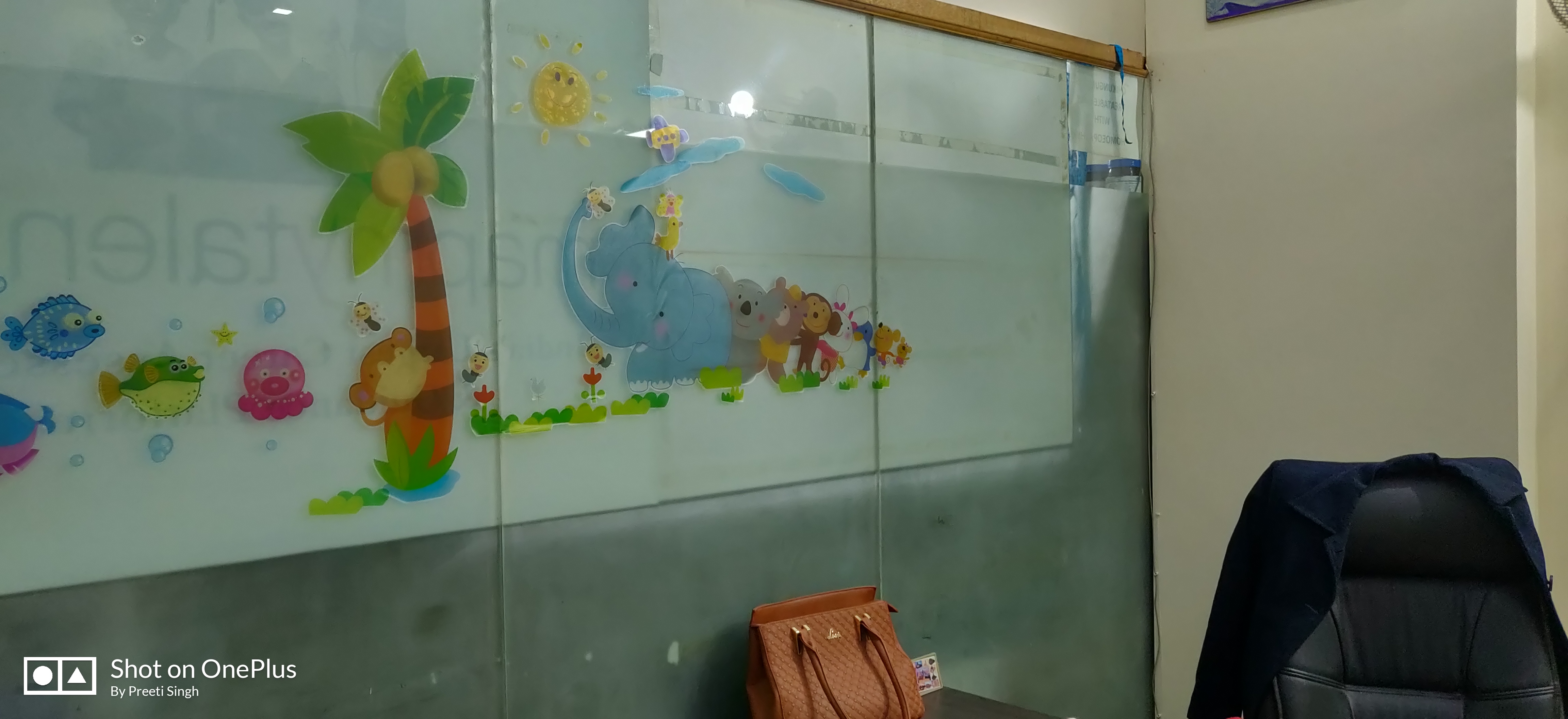 Svasthya Child And Cardiac Care Image 1