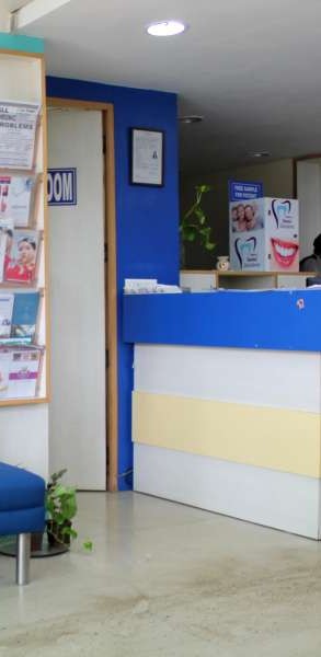 Jeewan Clinic Image 1