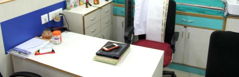 Jeewan Clinic Image 2