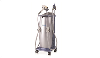 Cosmoshine Clinic Image 7