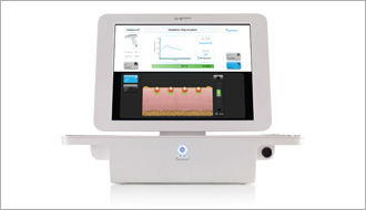 Cosmoshine Clinic Image 6
