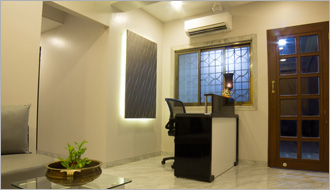 Cosmoshine Clinic Image 1