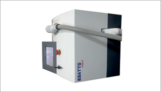 Cosmoshine Clinic Image 4