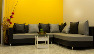 Cosmoshine Clinic Image 2