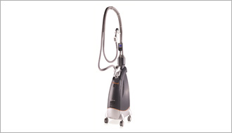 Cosmoshine Clinic Image 8