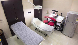 Cosmoshine Clinic Image 5
