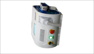 Cosmoshine Clinic Image 3