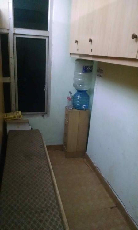 Dr Sheebas Homoeopathic Clinic Image 2