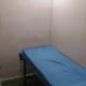  Dr Sheebas Homoeopathic Clinic Image 4