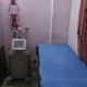  Dr Sheebas Homoeopathic Clinic Image 1