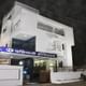 Dr. Dahiphale Multi Speciality Hospital Image 1