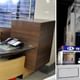 Dr. Dahiphale Multi Speciality Hospital Image 2