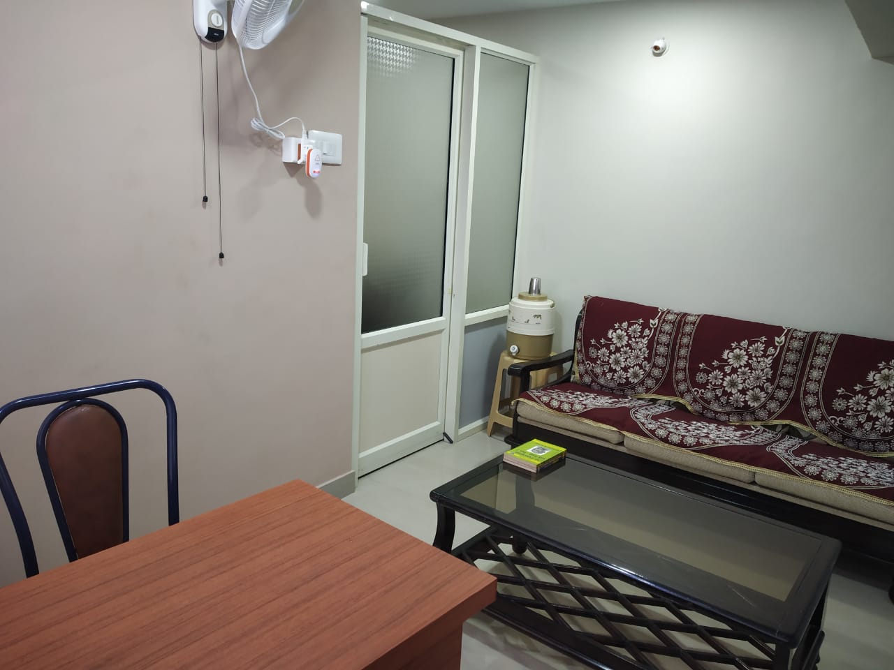Ayush Health Clinic Image 3