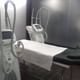 Silkee Cosmetology Clinic Image 4