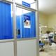 Smile Carve Dental Clinic Image 1